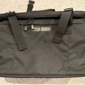 5.11 Tactical wingman patrol  Bag
